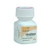 canadian-pharmacy-rxstore-Strattera