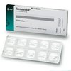 canadian-pharmacy-rxstore-Stromectol