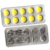 canadian-pharmacy-rxstore-Tadapox
