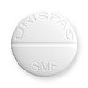 canadian-pharmacy-rxstore-Urispas