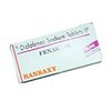 canadian-pharmacy-rxstore-Voveran