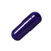 canadian-pharmacy-rxstore-Xenical