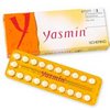 canadian-pharmacy-rxstore-Yasmin