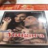 canadian-pharmacy-rxstore-Yougara