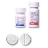 canadian-pharmacy-rxstore-Zanaflex