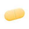 canadian-pharmacy-rxstore-Zithromax