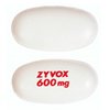 canadian-pharmacy-rxstore-Zyvox